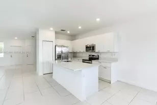 2408 NW 131st Cir, Miami, FL 33167 - Photo 12