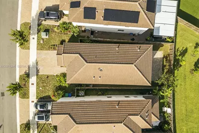 2408 NW 131st Cir #2408, Miami, FL 33167 - Photo 4