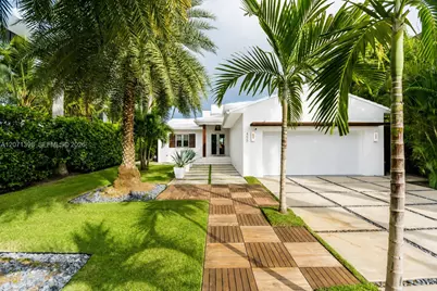 455 E Dilido Dr, Miami Beach, FL 33139 - Photo 44