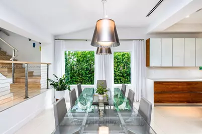 455 E Dilido Dr, Miami Beach, FL 33139 - Photo 22