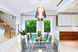 455 E Dilido Dr, Miami Beach, FL 33139 - Photo 22