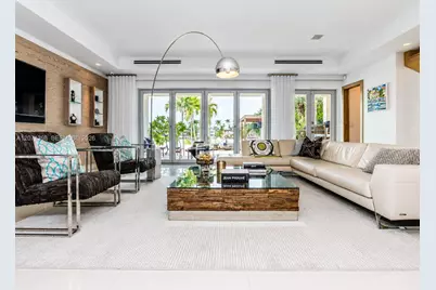 455 E Dilido Dr, Miami Beach, FL 33139 - Photo 6