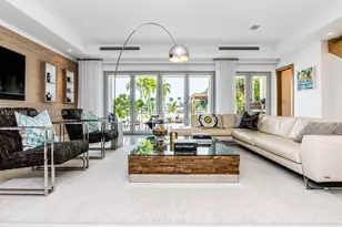 455 E Dilido Dr, Miami Beach, FL 33139 - Photo 6