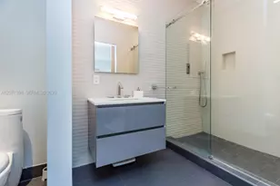 455 E Dilido Dr, Miami Beach, FL 33139 - Photo 36