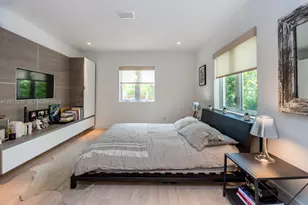 455 E Dilido Dr, Miami Beach, FL 33139 - Photo 34
