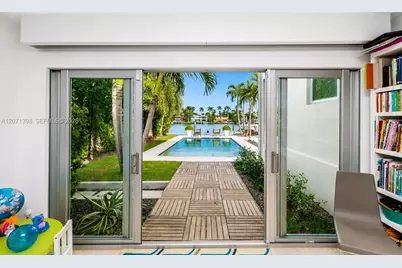 455 E Dilido Dr, Miami Beach, FL 33139 - Photo 40
