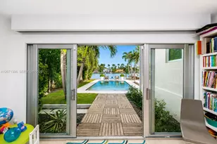 455 E Dilido Dr, Miami Beach, FL 33139 - Photo 40