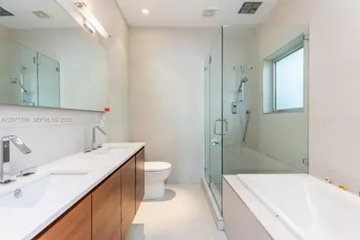455 E Dilido Dr, Miami Beach, FL 33139 - Photo 38