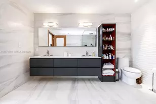 455 E Dilido Dr, Miami Beach, FL 33139 - Photo 32