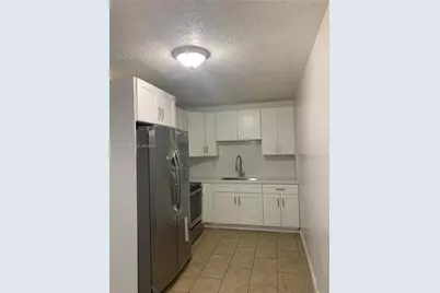 4501 SW 25th St #0, West Park, FL 33023 - Photo 26