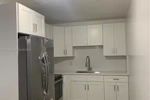 4501 SW 25th St, West Park, FL 33023 - Photo 26