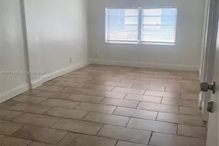 4501 SW 25th St, West Park, FL 33023 - Photo 20