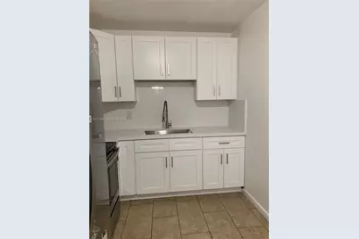 4501 SW 25th St #0, West Park, FL 33023 - Photo 28