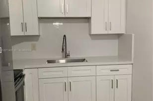 4501 SW 25th St, West Park, FL 33023 - Photo 28
