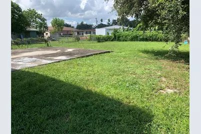 4501 SW 25th St #0, West Park, FL 33023 - Photo 4