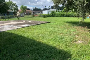 4501 SW 25th St, West Park, FL 33023 - Photo 4