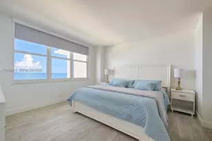 5601 Collins Ave, Miami Beach, FL 33140 - Photo 6