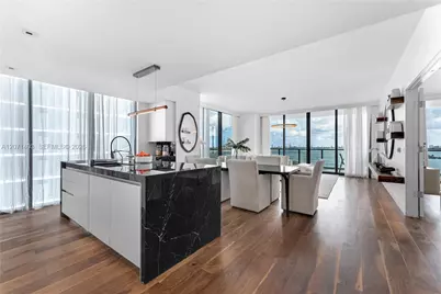 788 NE 23rd St #902, Miami, FL 33137 - Photo 4