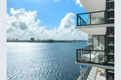 788 NE 23rd St #902, Miami, FL 33137 - Photo 6