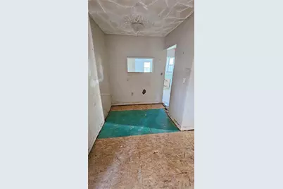 214 SW 2nd Pl, Dania Beach, FL 33004 - Photo 14