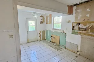 214 SW 2nd Pl, Dania Beach, FL 33004 - Photo 16