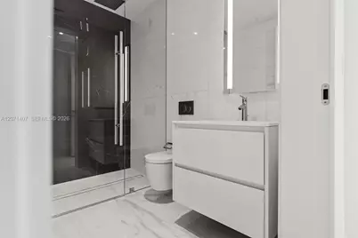 300 Biscayne Boulevard Way #4303C, Miami, FL 33131 - Photo 14
