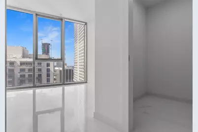 300 Biscayne Boulevard Way #4303C, Miami, FL 33131 - Photo 16