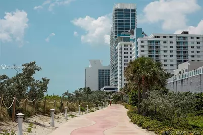 300 74th St #15, Miami Beach, FL 33141 - Photo 10