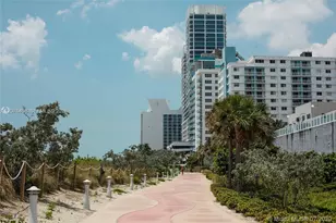 300 74th St, Miami Beach, FL 33141 - Photo 10