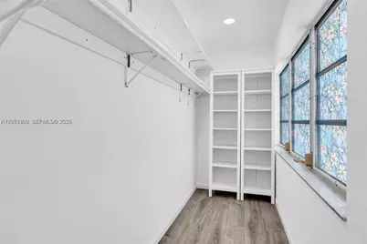 851 SW 49th Ter #3, Margate, FL 33068 - Photo 18