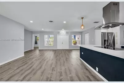 851 SW 49th Ter #3, Margate, FL 33068 - Photo 10