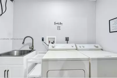 851 SW 49th Ter #3, Margate, FL 33068 - Photo 24