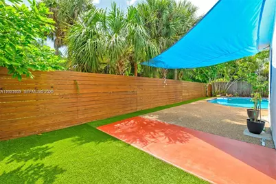 851 SW 49th Ter #3, Margate, FL 33068 - Photo 32