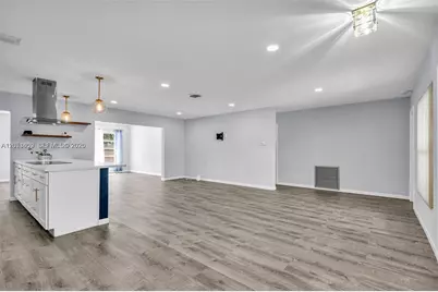 851 SW 49th Ter #3, Margate, FL 33068 - Photo 12