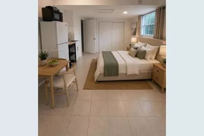 851 SW 49th Ter #3, Margate, FL 33068 - Photo 28