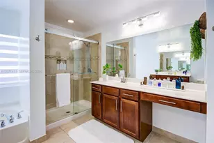 9370 Cobblestone Brooke Ct, Boynton Beach, FL 33472 - Photo 26