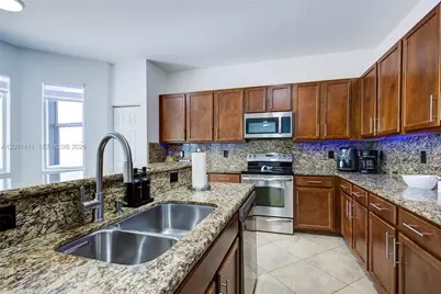 9370 Cobblestone Brooke Ct, Boynton Beach, FL 33472 - Photo 12