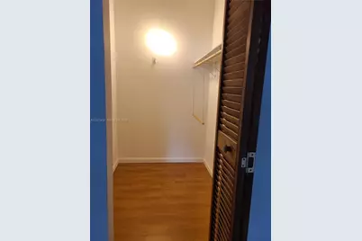10520 Buttonwood Ave #10520, Pembroke Pines, FL 33026 - Photo 12