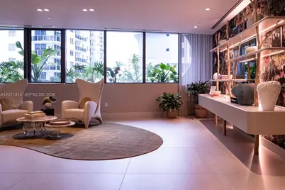 700 NE 24th St #1506, Miami, FL 33137 - Photo 40