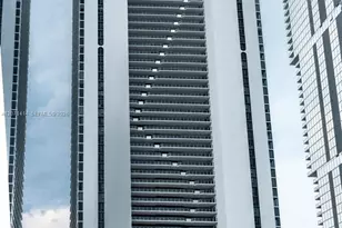 700 NE 24th St, Miami, FL 33137 - Photo 1
