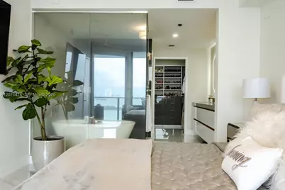 700 NE 24th St #1506, Miami, FL 33137 - Photo 58