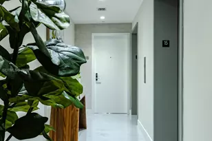 700 NE 24th St, Miami, FL 33137 - Photo 6