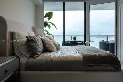 700 NE 24th St #1506, Miami, FL 33137 - Photo 50