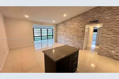 4944 NW 102nd Ave #203-3, Doral, FL 33178 - Photo 2