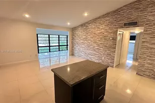 4944 NW 102nd Ave, Doral, FL 33178 - Photo 2