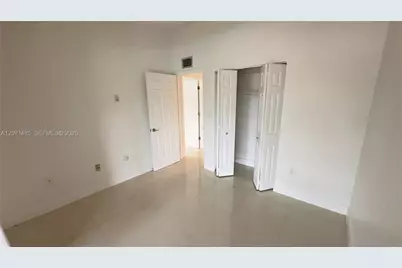 4944 NW 102nd Ave #203-3, Doral, FL 33178 - Photo 16