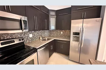 4944 NW 102nd Ave #203-3, Doral, FL 33178 - Photo 6