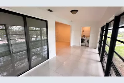 4944 NW 102nd Ave #203-3, Doral, FL 33178 - Photo 12