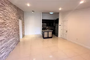 4944 NW 102nd Ave, Doral, FL 33178 - Photo 8