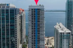 1200 Brickell Bay Dr, Miami, FL 33131 - Photo 26